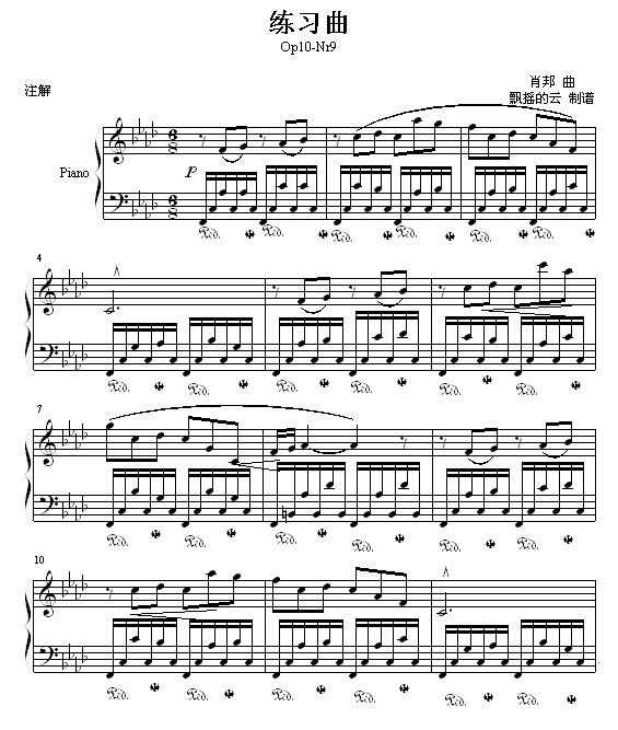 ϰ-Op10-Nr9()1