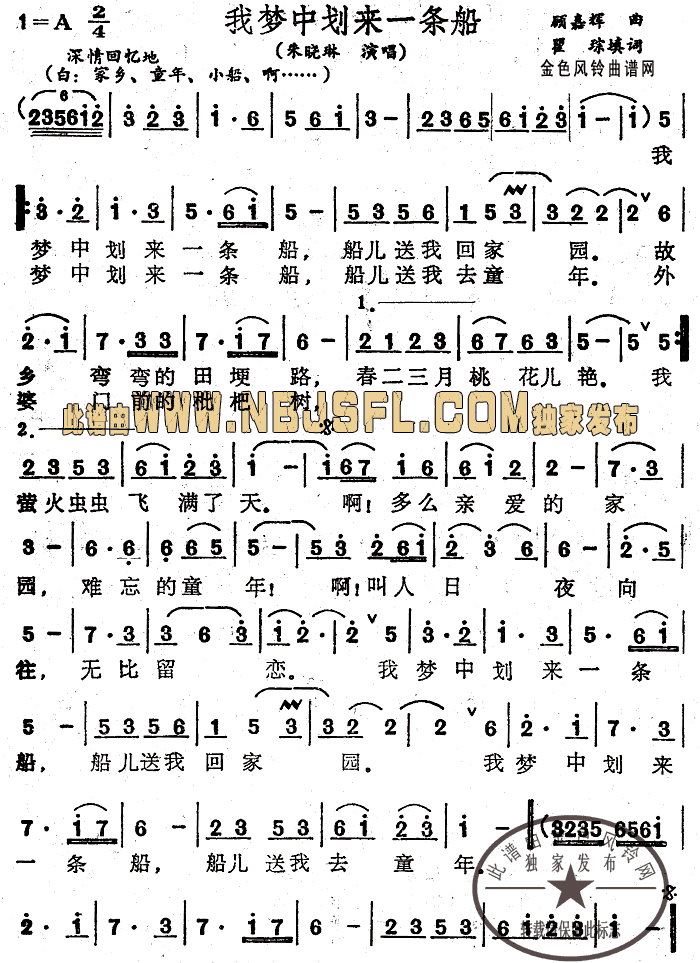 лһ(ָ)1