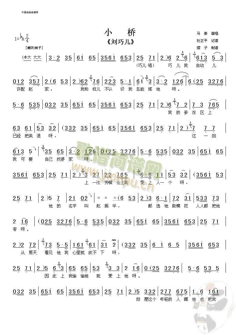 С2()1