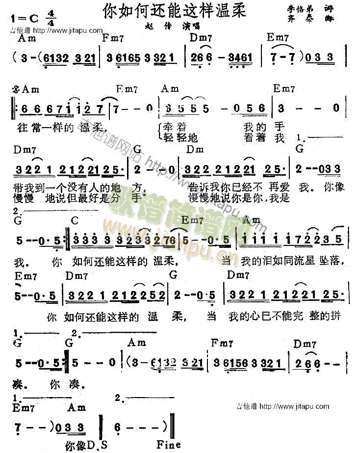 λ()1