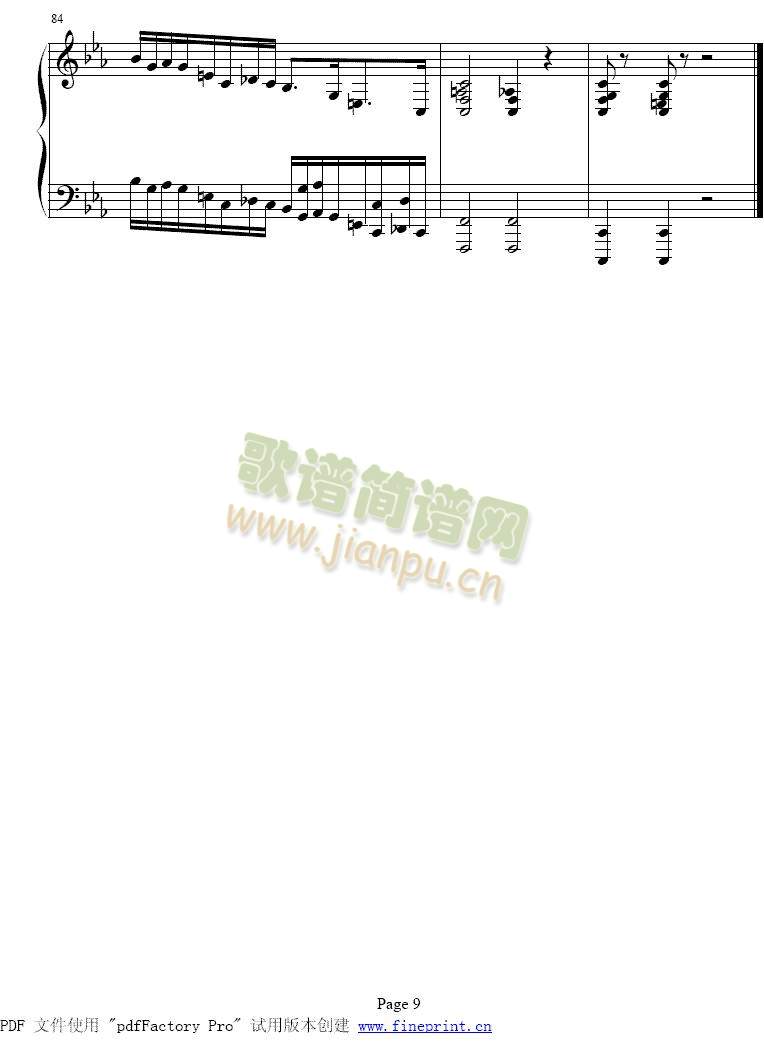 CСϰ1-9()1