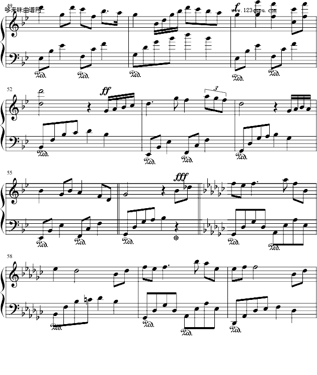סĽֵ-ɼ()5