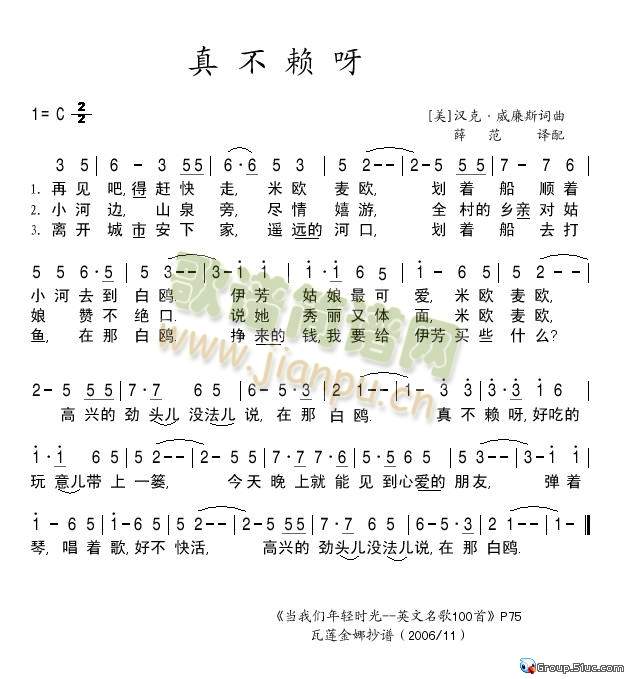治ѽ(ָ)1