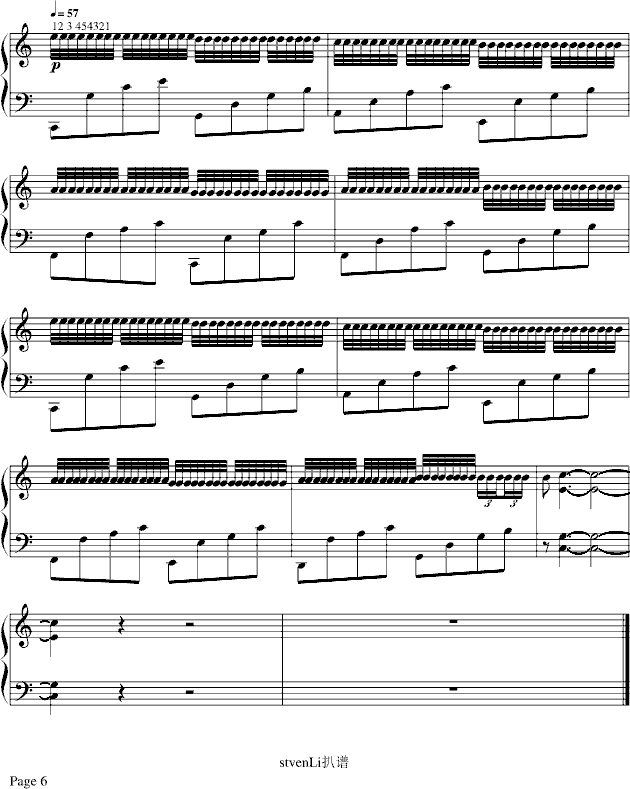ũ--Geogrewinston()6