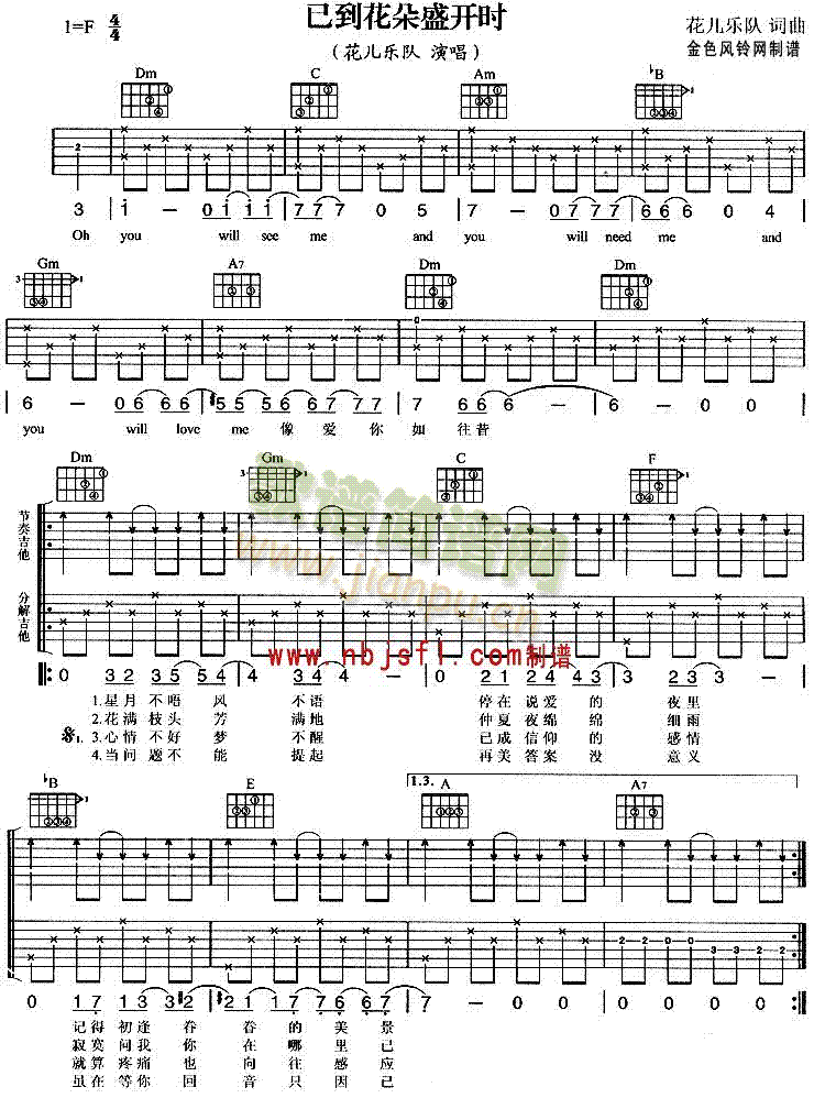 ѵʢʱ()1