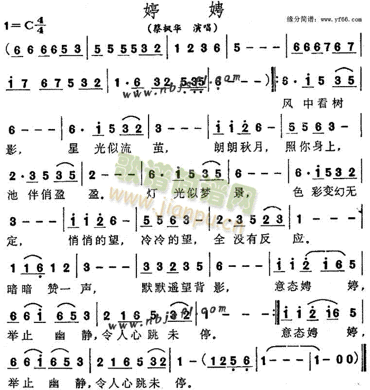 (ָ)1