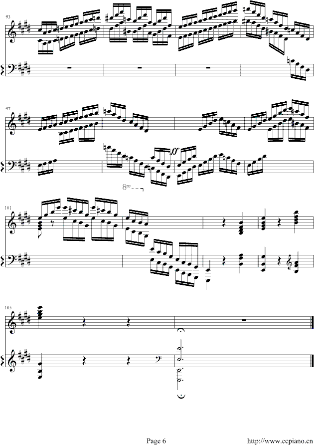 ϰOp.72No.1()6