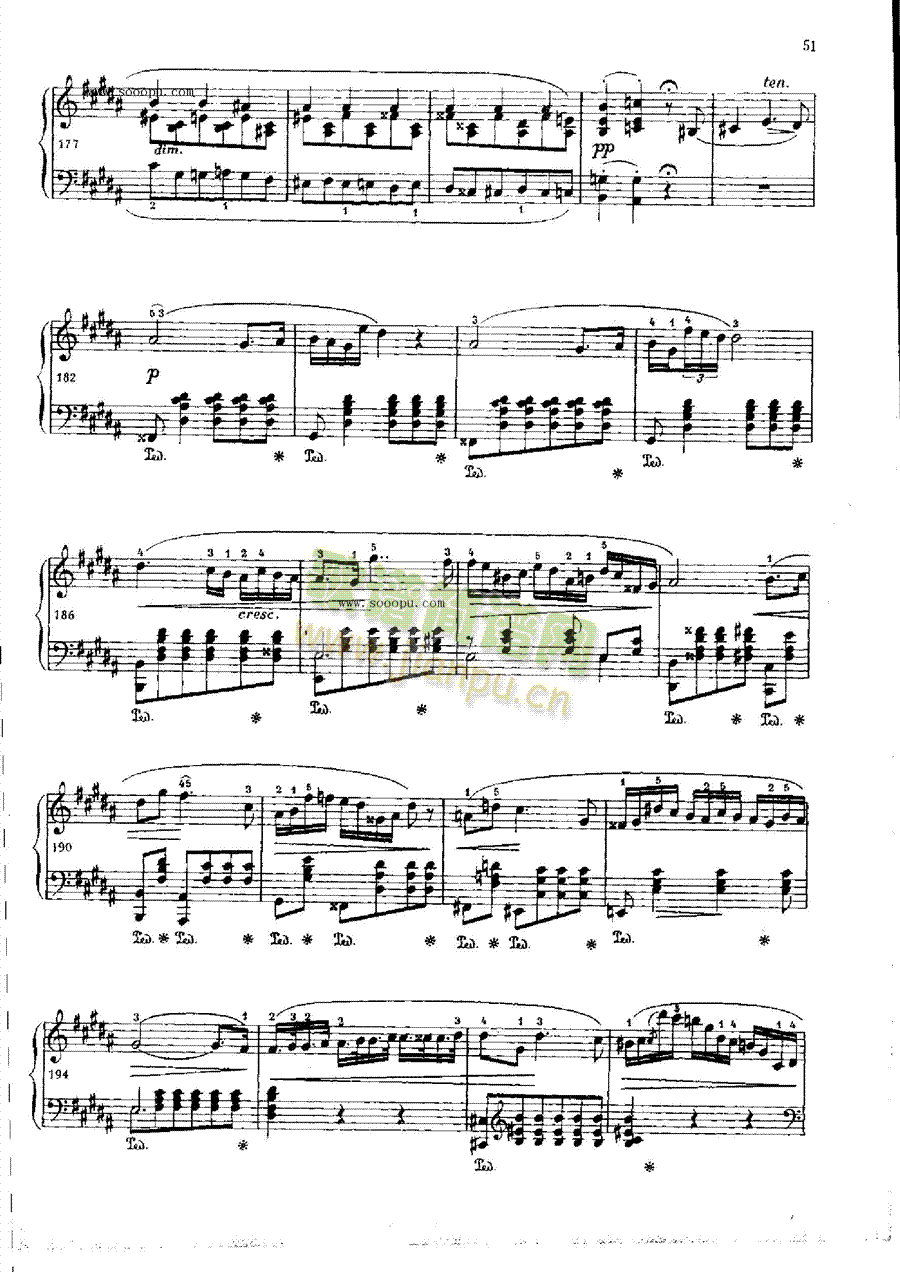 ȻOP.61()12