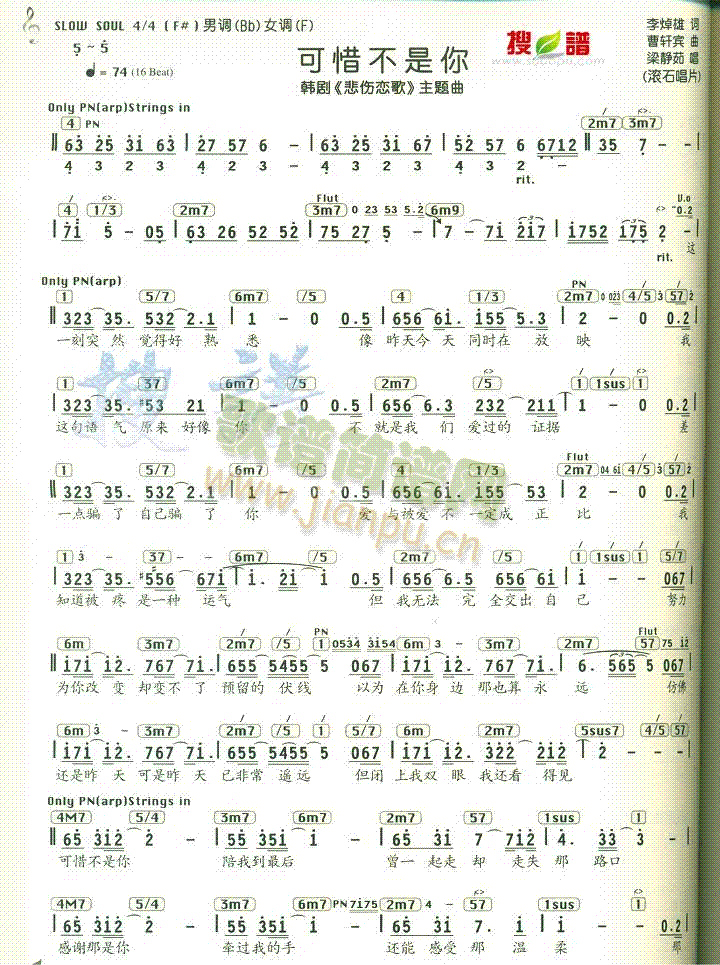 ϧ(ָ)1