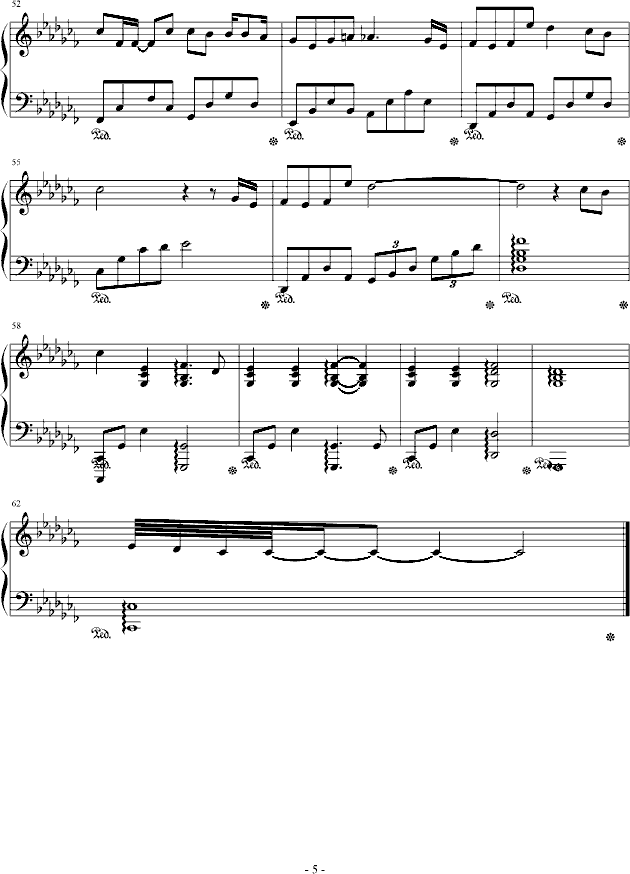 ľ()5