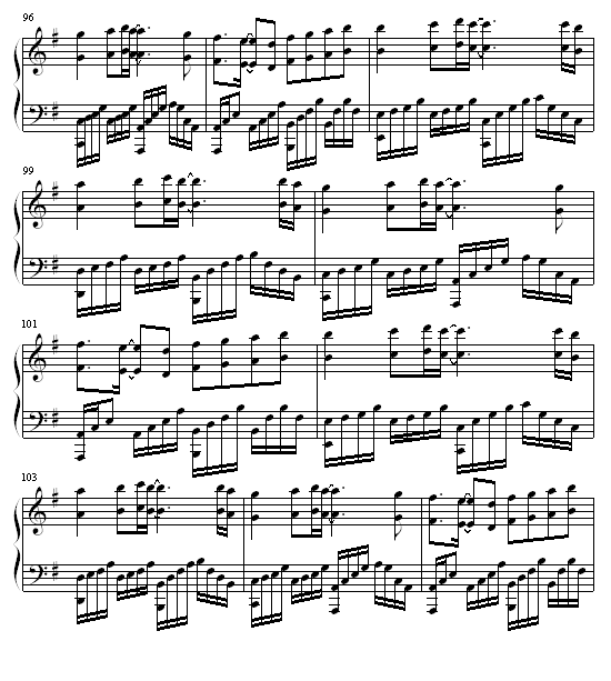 һ()9