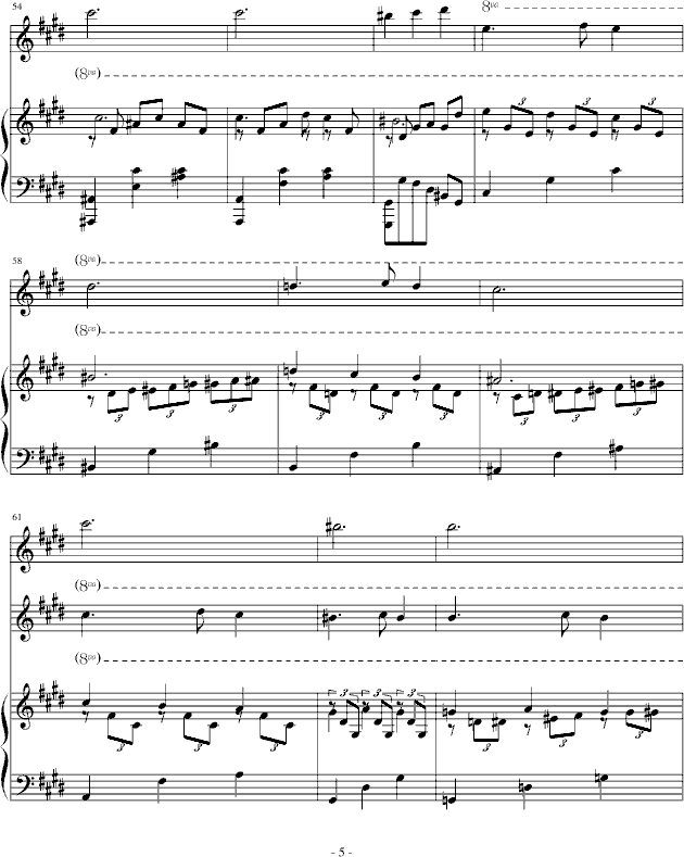 ҹ֮()5