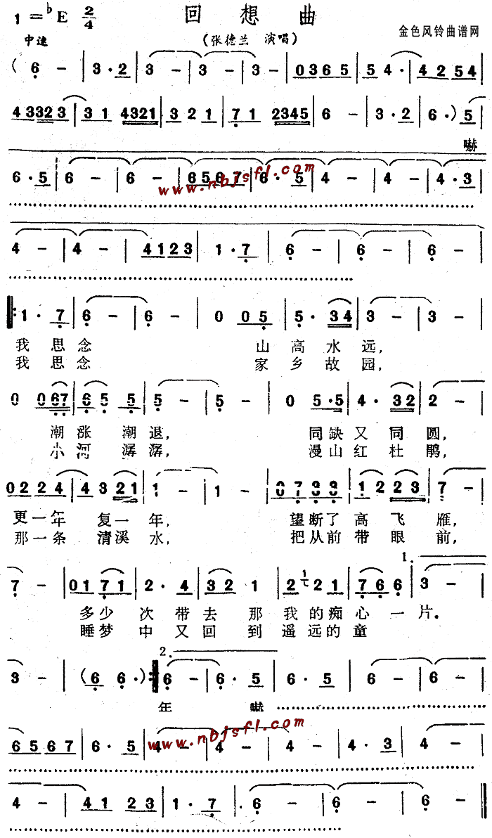 (ָ)1