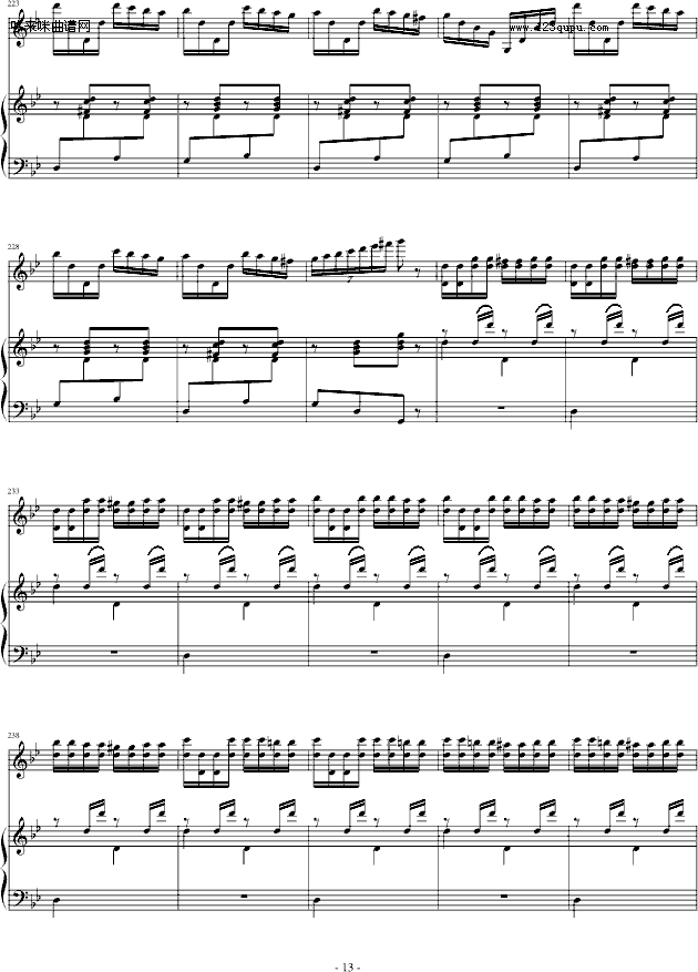 ҫʲ-¸()13