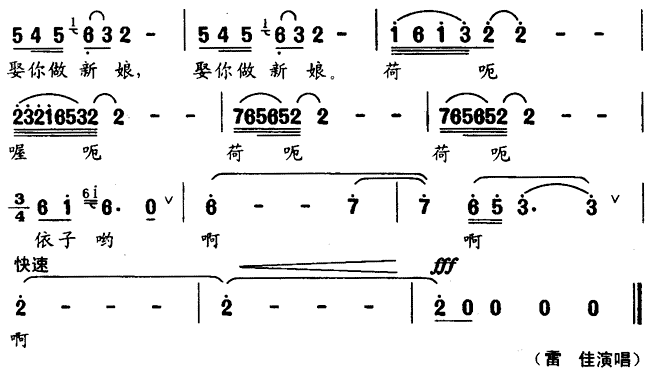 ˮ(ָ)3