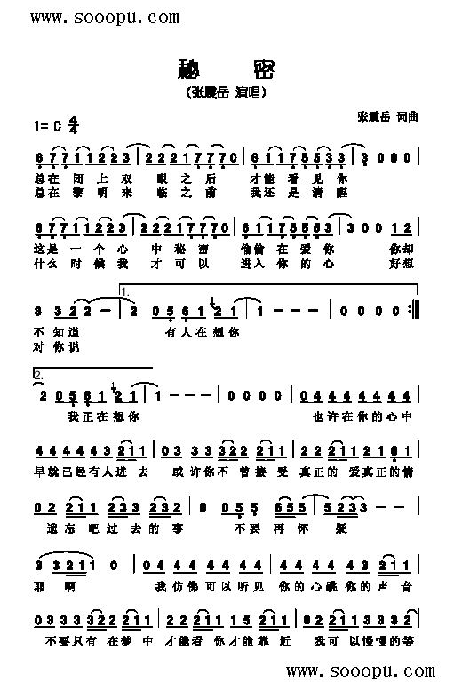 ܸ(ָ)1