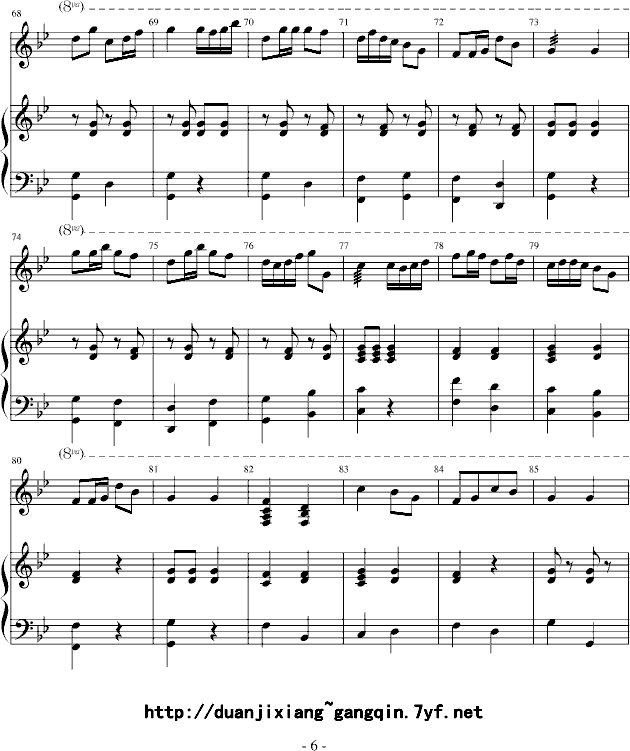 ¸..()6