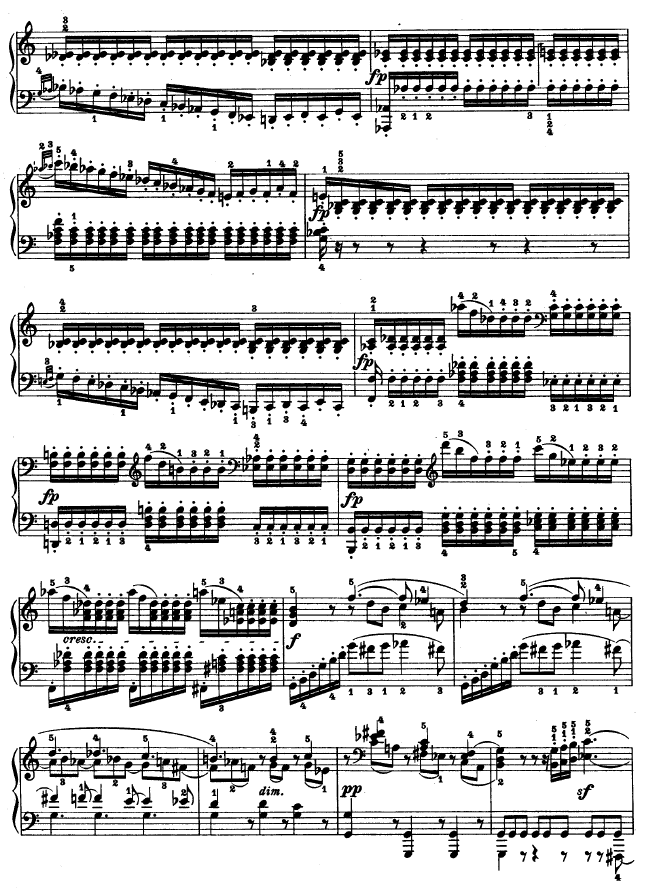 ʮ-()12