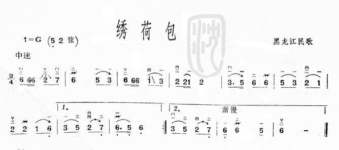 ɰ(ָ)1