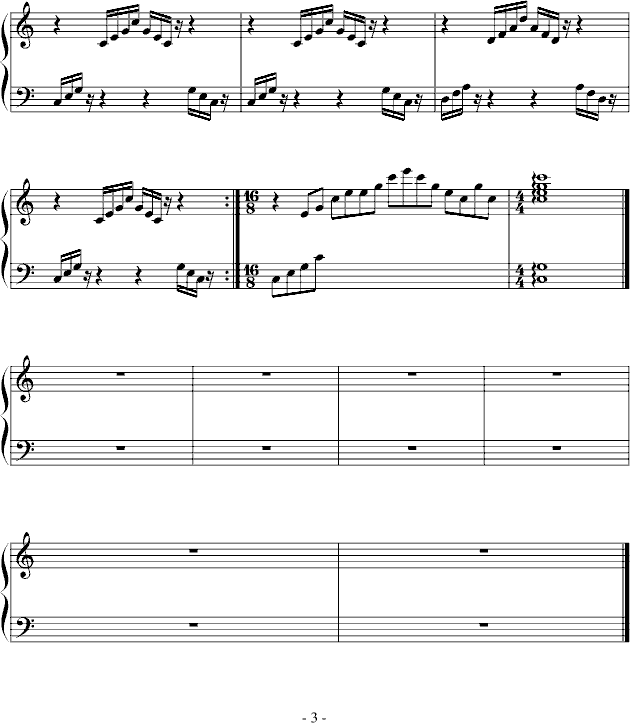 Ʈ()3