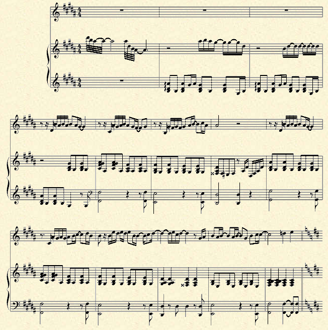 lovetobelovedbyyou()1