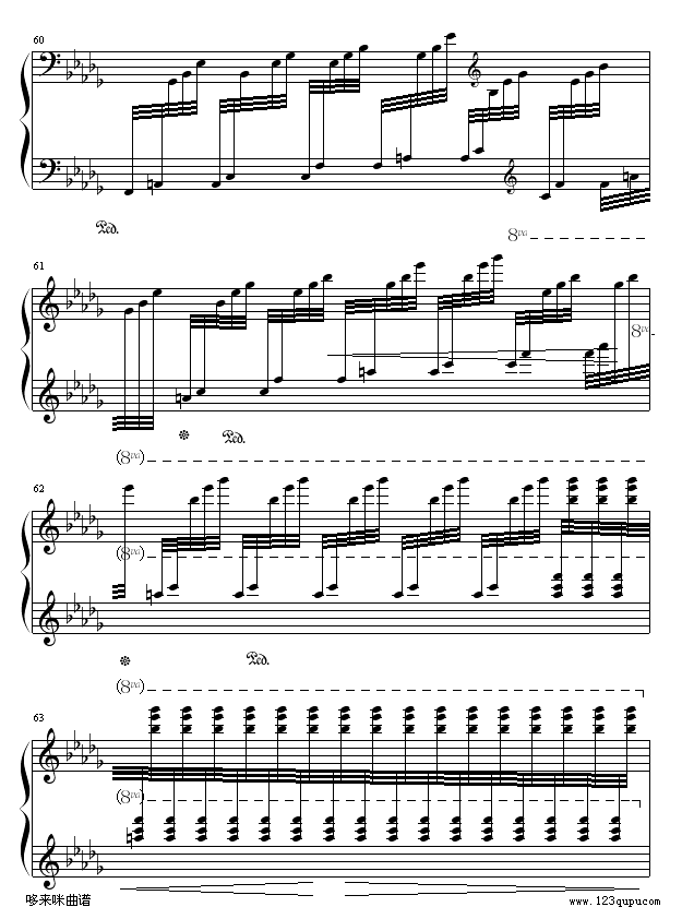 ȸ-з()7