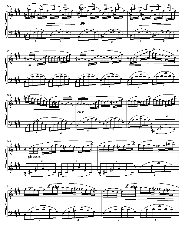 뼴-()7