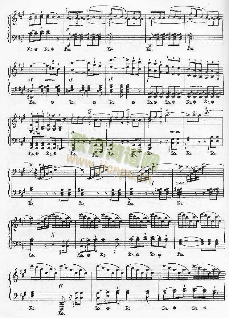 Ը()3