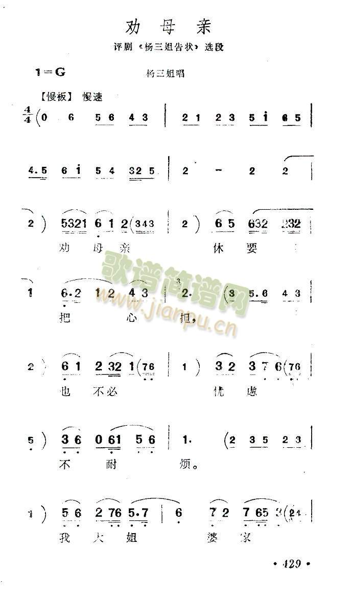 Ȱĸ()1