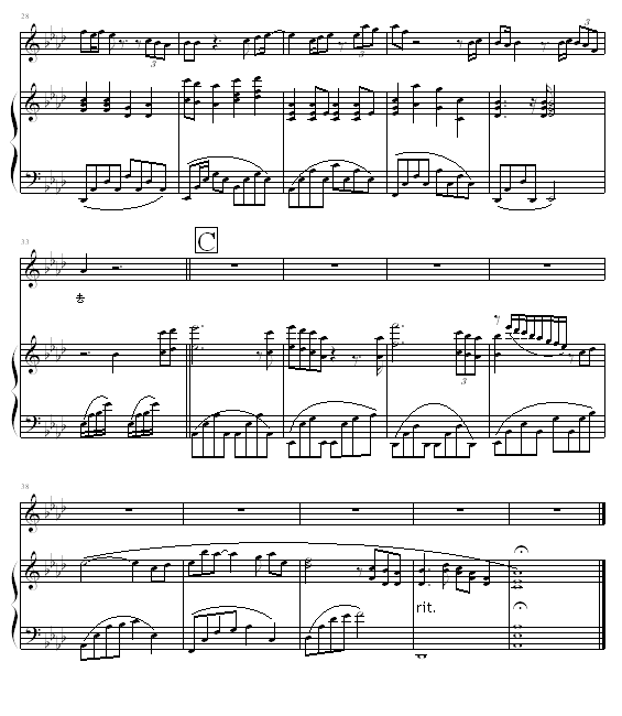 һ--()3