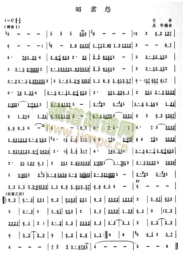 ѾԹ()1