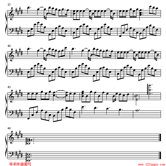 Ithinki()5