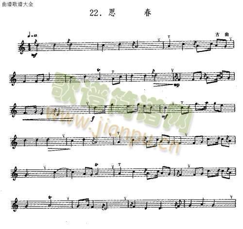 ˼()1