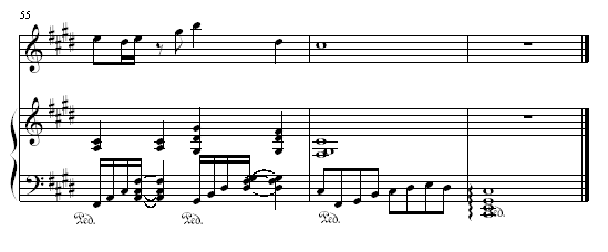 ڴ()7