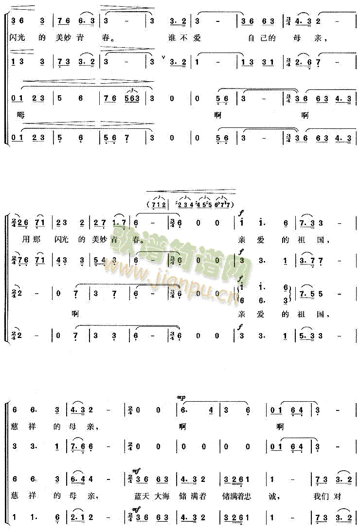 ĸ(ϳ)3