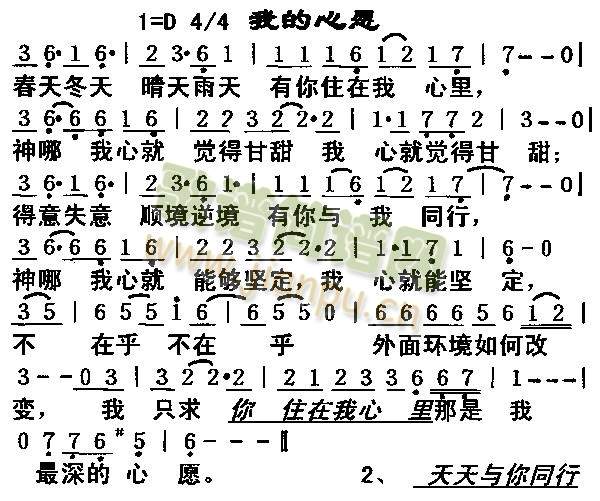 ҵԸ()1