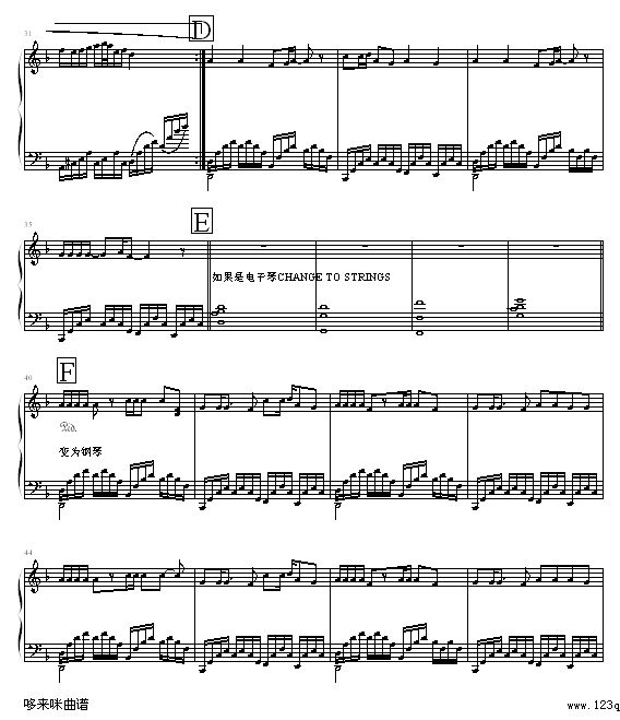 ŷ--05895464-غ()3