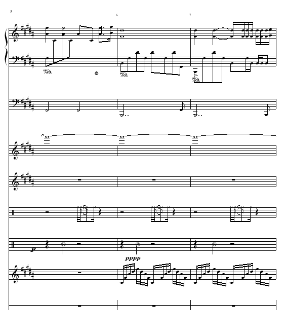 ˮߵİ-()3