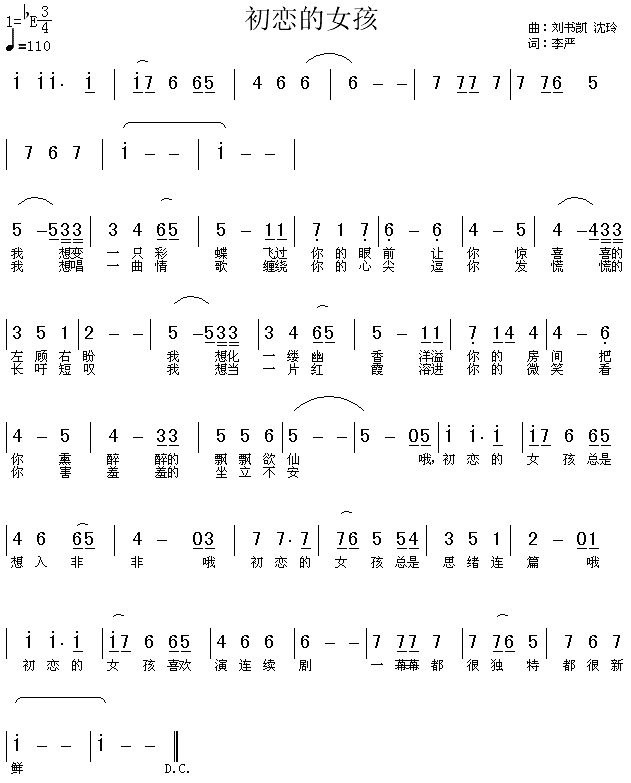 Ů(ָ)1