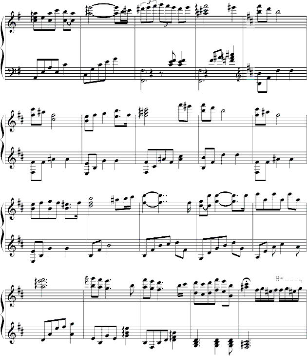 ۼ()3