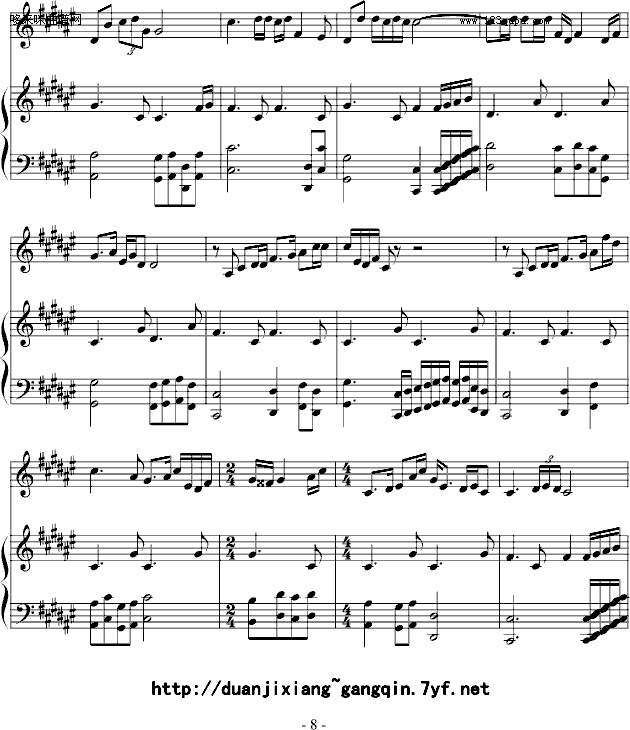 Ĺ-Ļ()8