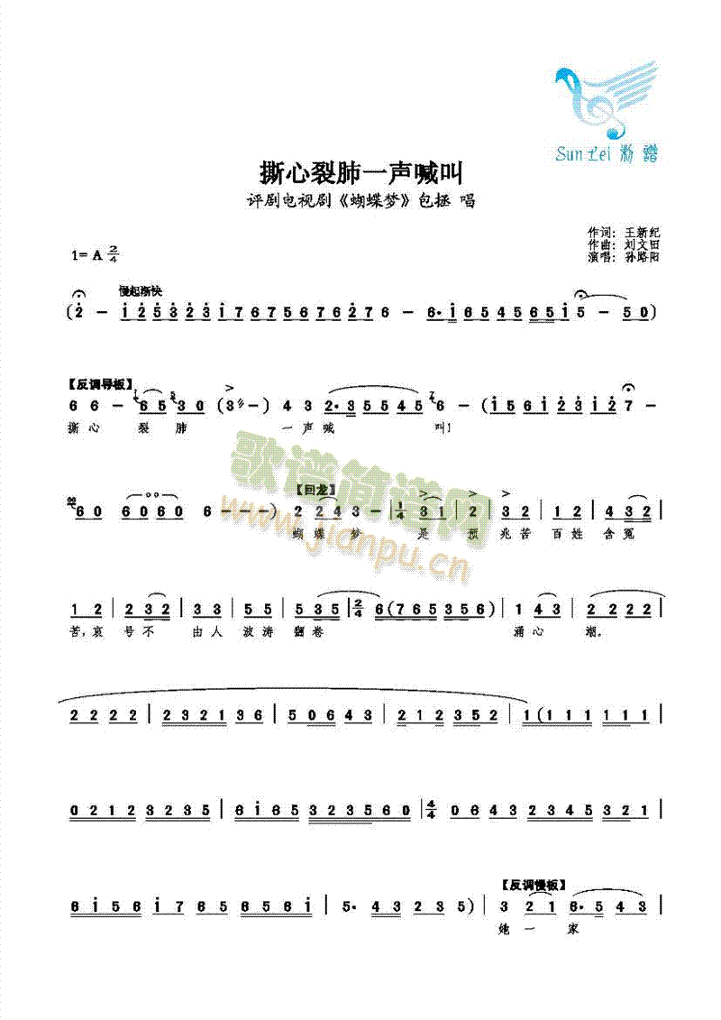 ˺ѷһ(ָ)1