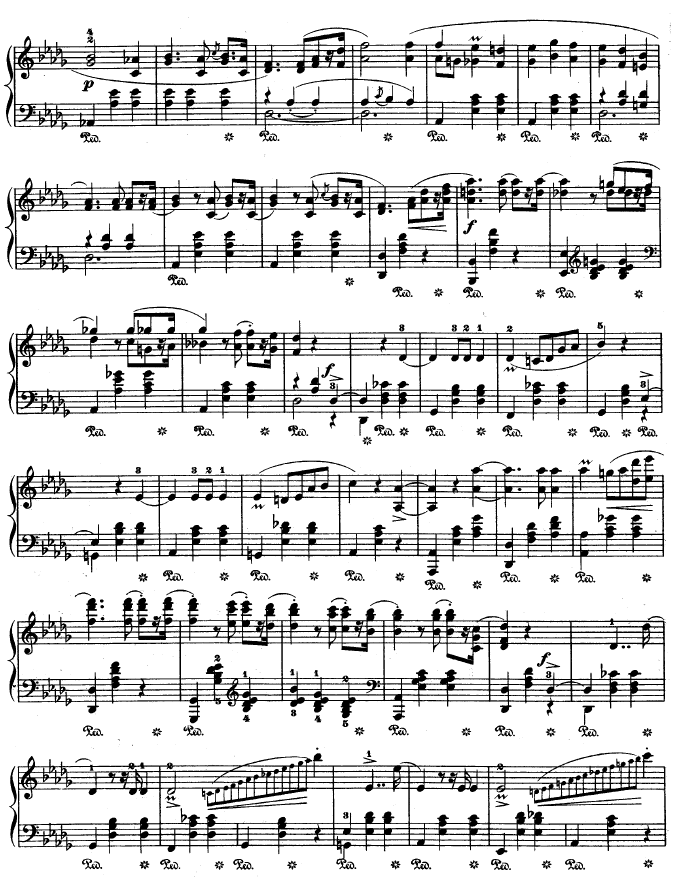 Բ34-1()5