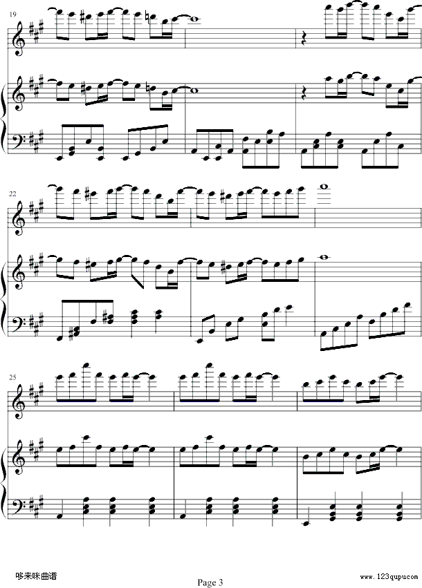 ʫ-()3