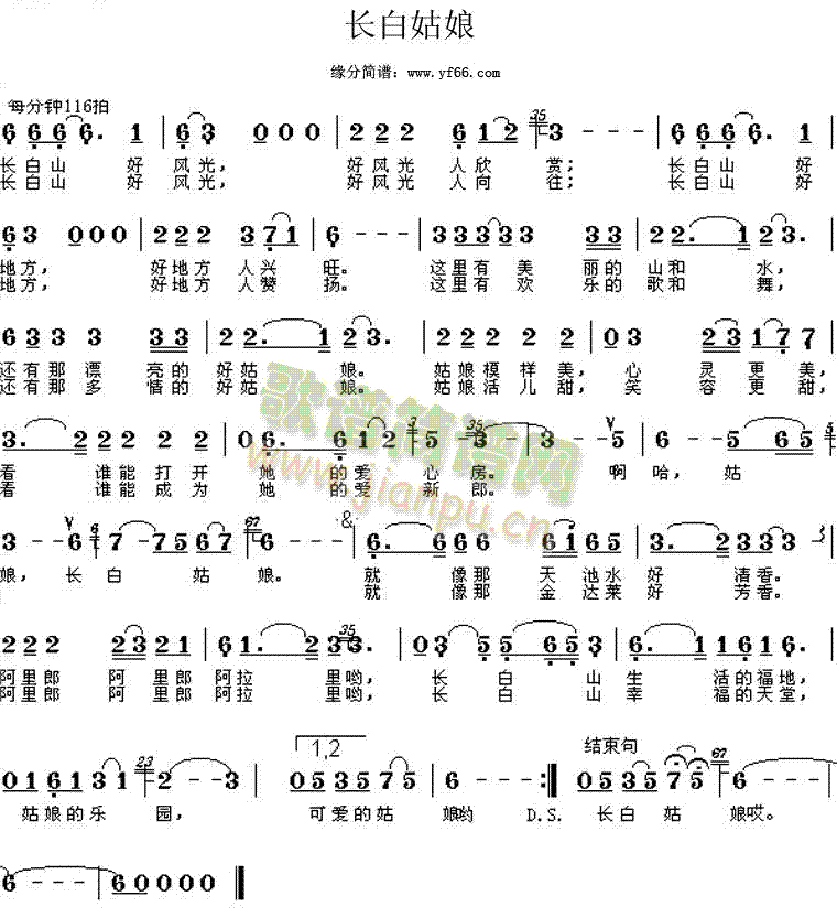 ׹(ָ)1