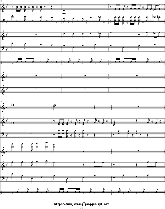 ۰ͯľ-()6