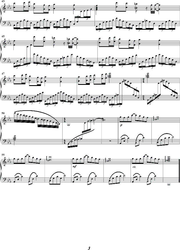 ҵԱ-޸İ()3