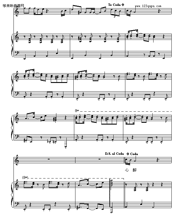 -ض()3