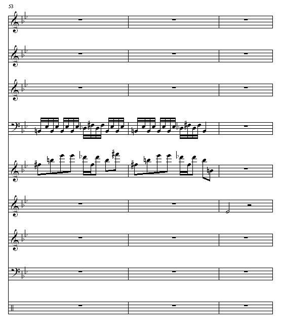 㳡-p彣İ()18