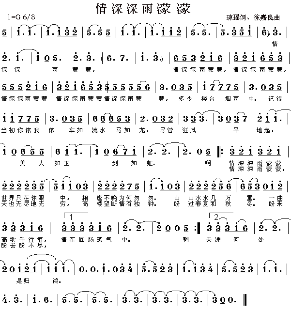 (ָ)1
